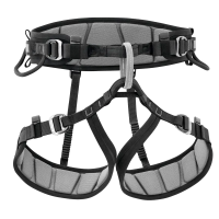 Petzl Falcon Mountain