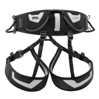 Petzl Falcon Mountain