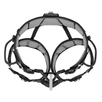 Petzl Falcon Mountain