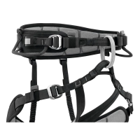 Petzl Falcon Mountain