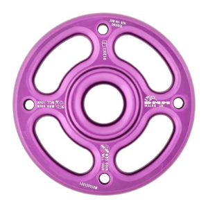 DMM Rigging Hub