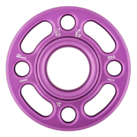 DMM Rigging Hub