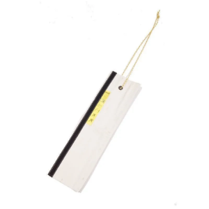Lyon Rope Protector Canvas