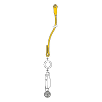 Petzl Jane