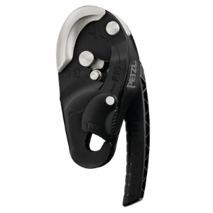 Petzl Rig Descender