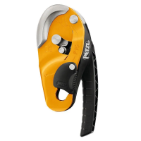 Petzl Rig Descender