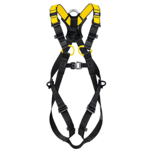 Petzl Newton