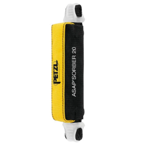 Petzl ASAP'sorber