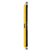 Petzl ASAP'sorber