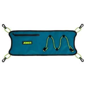 Jobe SUP Cargo Net