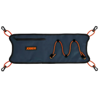 Jobe SUP Cargo Net