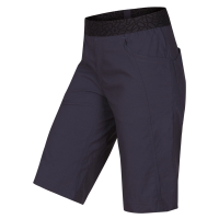 OCUN Mania Shorts - Dark Grey Graphite II