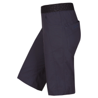 OCUN Mania Shorts - Dark Grey Graphite II