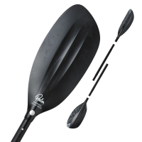 Palm Maverick Pro 4-Piece Paddle