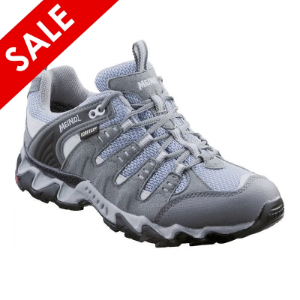 Meindl Respond Lady GTX