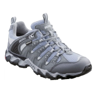 Meindl Respond Lady GTX