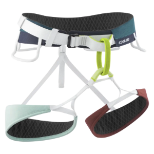 Edelrid Moe 3R Harness