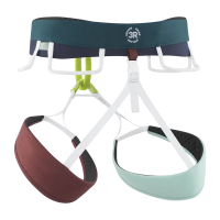 Edelrid Moe 3R Harness