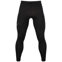 OMM Ltd Flash Tights 1.0