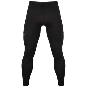 OMM Ltd Flash Tights 1.0