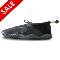 Jobe Aqua Shoe Adult's