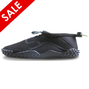 Jobe Aqua Shoe Kid's
