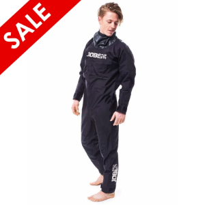 Jobe Drysuit