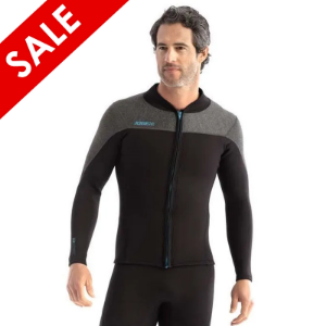 Jobe Toronto 2mm Jacket Men