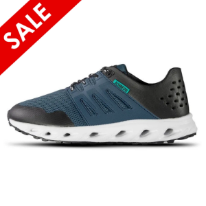 Jobe Discover Sneaker