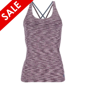 Rab Women's Lineal Tank