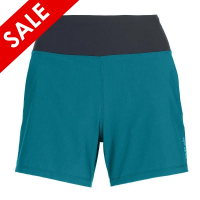 Rab Women's Momentum Shorts