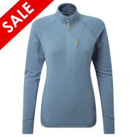Rab Nexus Pull-On Women's