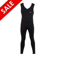 Rab Power Stretch Pro Bib