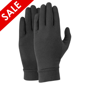 Rab Silkwarm Glove