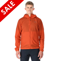 Rab Vital Hoody
