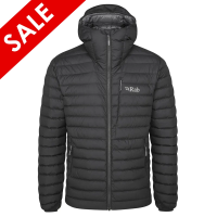 Rab Infinity Microlight Jacket