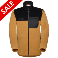 Mammut Innominata ML Jacket Men
