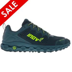 INOV8 Parkclaw G 280 Men's