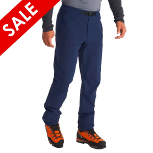 Marmot Latitude Mountain Pant