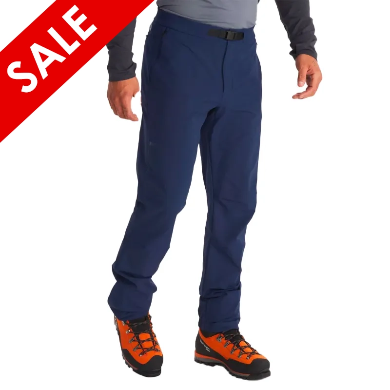 Marmot Latitude Mountain Pant
