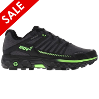 INOV8 Roclite Ultra G 320