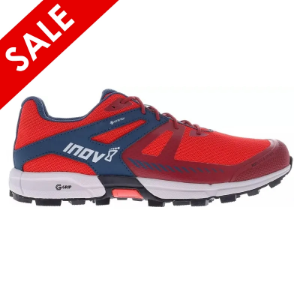 INOV8 Roclite G 315 GTX V2 (M)