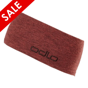 Odlo Revelstoke PW Headband