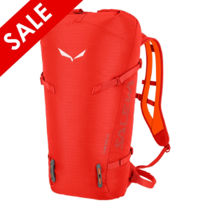 Salewa Climb Mate 25