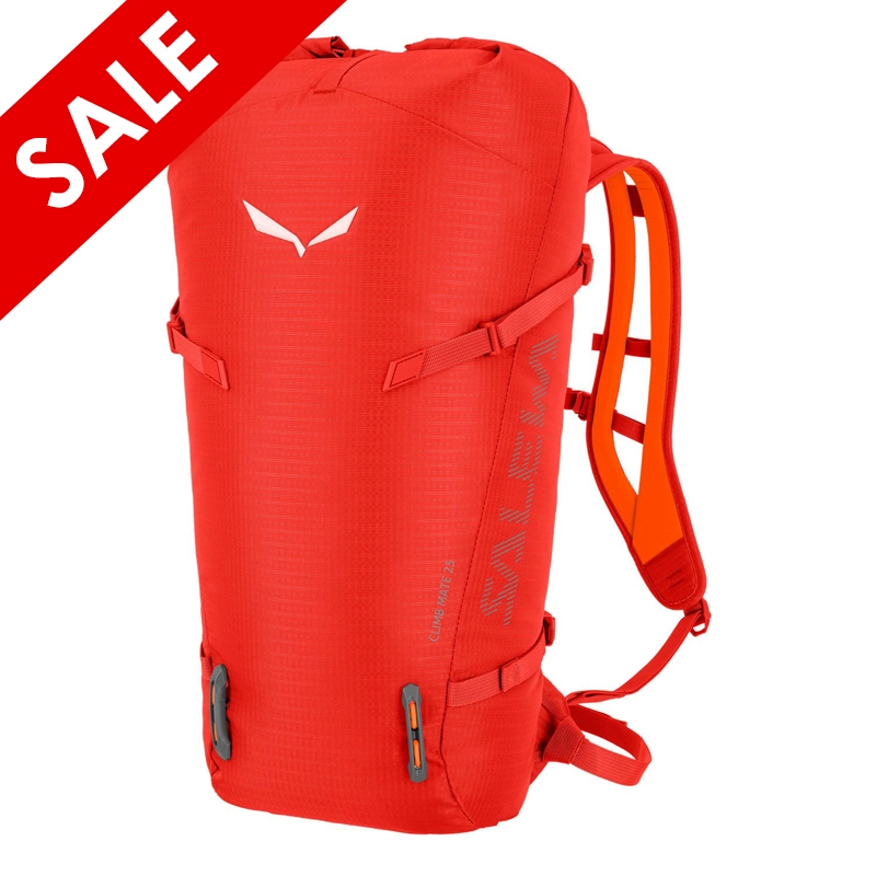 Salewa Climb Mate 25