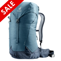 Deuter AC lite 24