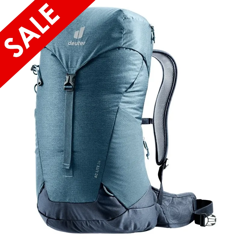 Deuter AC lite 24