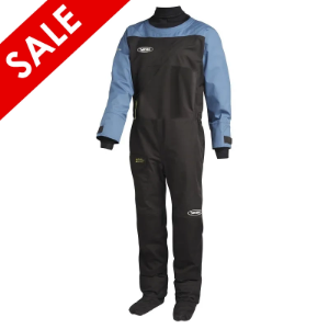 Yak Santiam Drysuit
