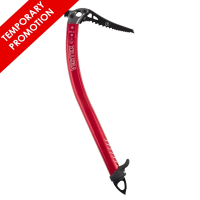 DMM Vertex Hammer