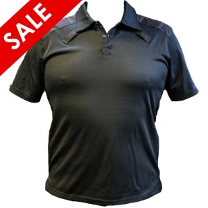 Lowe Alpine Tactical Polo Shirt